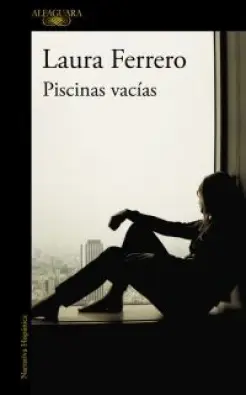 Imagen del producto 9788420423876