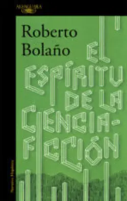 Imagen del producto 9788420423913