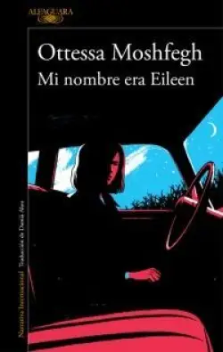Imagen del producto 9788420423944