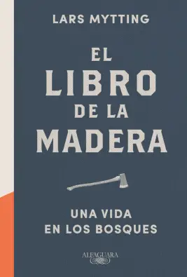 Imagen del producto 9788420424149
