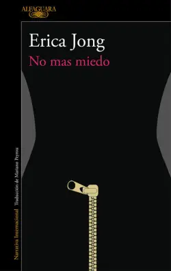 Imagen del producto 9788420426426
