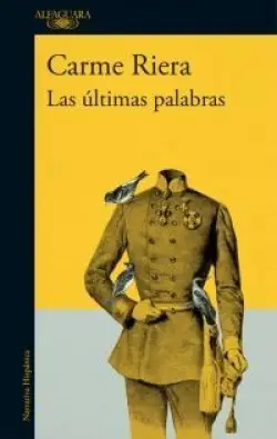 Imagen del producto 9788420430270