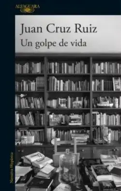 Imagen del producto 9788420430416