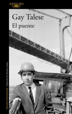 Imagen del producto 9788420430690