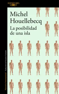 Imagen del producto 9788420431703