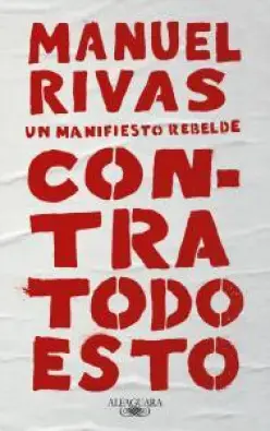 Imagen del producto 9788420431857