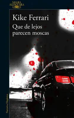 Imagen del producto 9788420431932