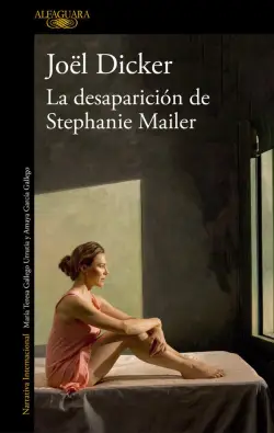 Imagen del producto 9788420432472