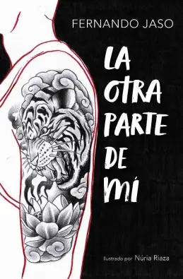 Imagen del producto 9788420433912