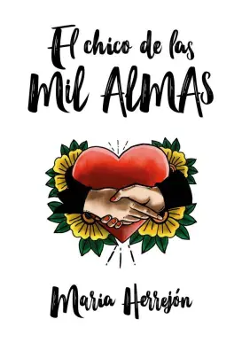 Imagen del producto 9788420433929