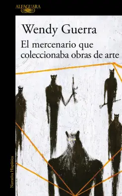 Imagen del producto 9788420434728