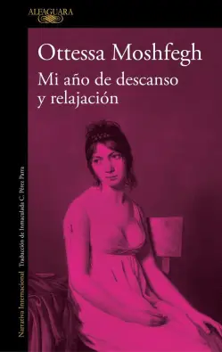 Imagen del producto 9788420434896