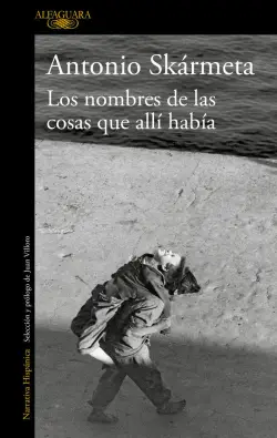 Imagen del producto 9788420435947