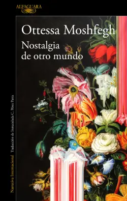 Imagen del producto 9788420439334