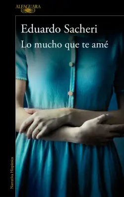 Imagen del producto 9788420439365