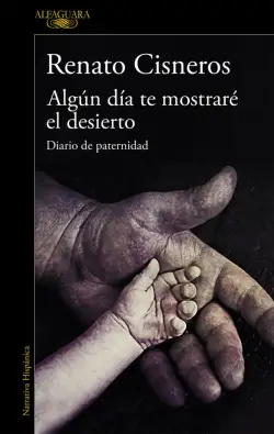 Imagen del producto 9788420439433