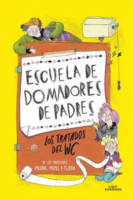 Imagen del producto 9788420440804