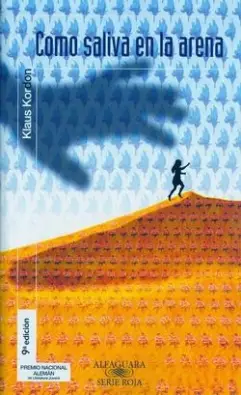 Imagen del producto 9788420447124