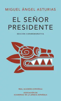 Imagen del producto 9788420454436