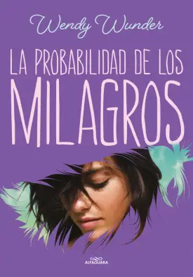Imagen del producto 9788420459943