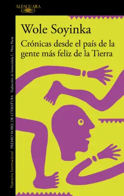 Imagen del producto 9788420460314