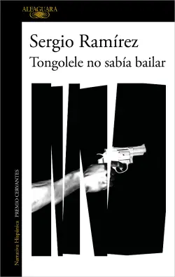 Imagen del producto 9788420460536
