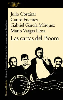 Imagen del producto 9788420460888
