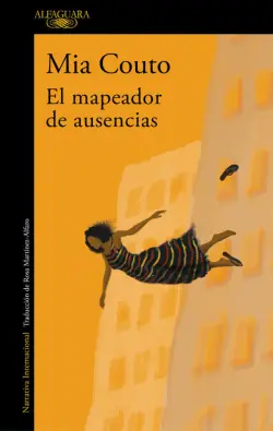 Imagen del producto 9788420461359