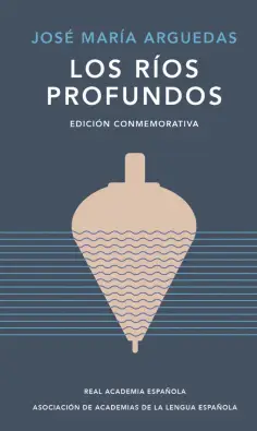 Imagen del producto 9788420461885