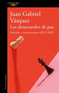 Imagen del producto 9788420463162