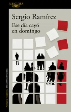 Imagen del producto 9788420463315
