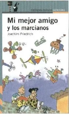 Imagen del producto 9788420465098