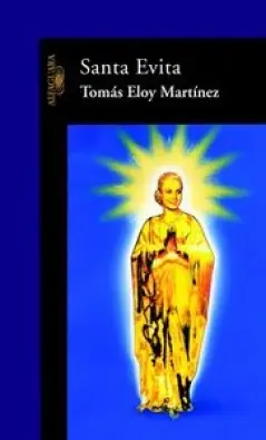 Imagen del producto 9788420465135