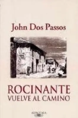 Imagen del producto 9788420465197