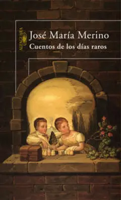 Imagen del producto 9788420467054