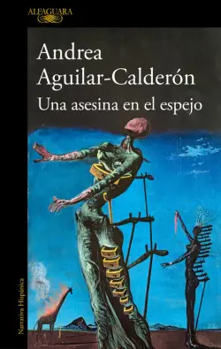Imagen del producto 9788420467108