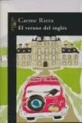 Imagen del producto 9788420470290