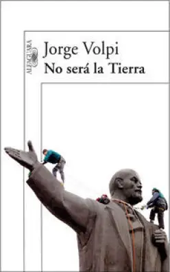 Imagen del producto 9788420470566