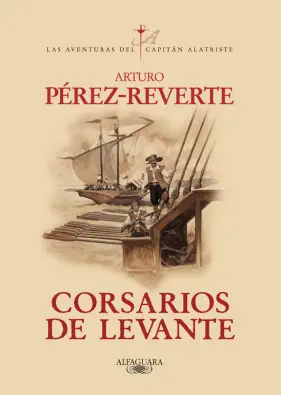 Imagen del producto 9788420471013
