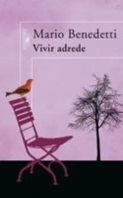 Imagen del producto 9788420473437