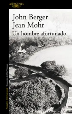 Imagen del producto 9788420473499