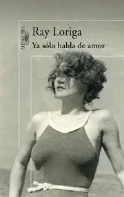 Imagen del producto 9788420474380