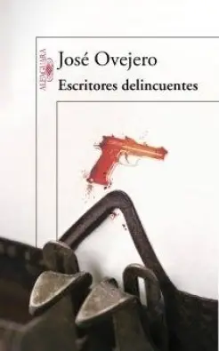 Imagen del producto 9788420475080