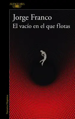 Imagen del producto 9788420475356