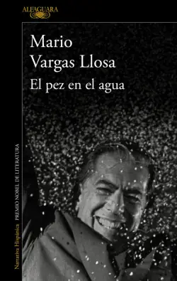 Imagen del producto 9788420475424