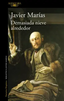 Imagen del producto 9788420475677