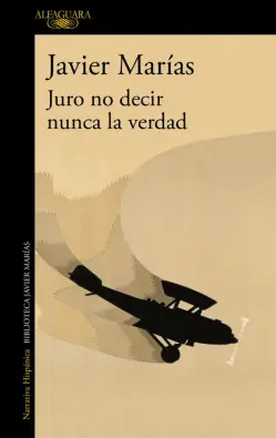 Imagen del producto 9788420475714