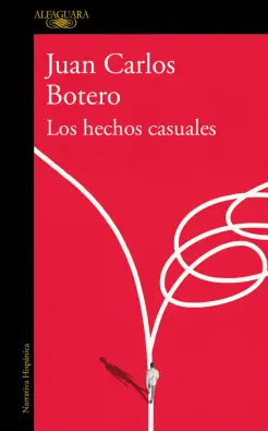 Imagen del producto 9788420476292