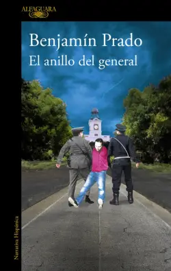 Imagen del producto 9788420476988