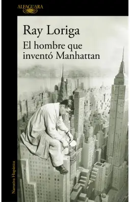 Imagen del producto 9788420477282